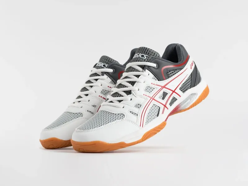 Кроссовки Asics Gel-Rocket 10 - 46434