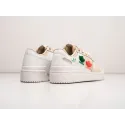 Кроссовки Adidas Forum Bold Low - 33851