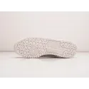 Кроссовки Adidas Forum Bold Low - 33851