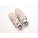 Кроссовки Adidas Forum Bold Low - 33851