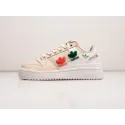 Кроссовки Adidas Forum Bold Low - 33851