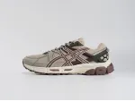 Кроссовки Asics Gel Kahana 8 - 44058