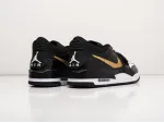 Кроссовки Nike Air Jordan Legacy 312 low - 33187