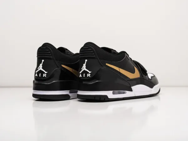 Кроссовки Nike Air Jordan Legacy 312 low - 33187