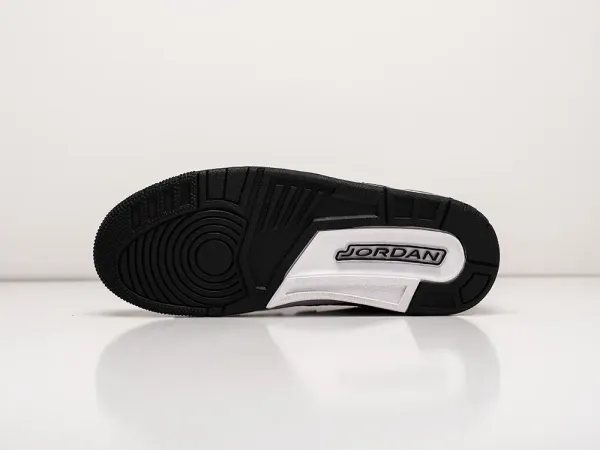 Кроссовки Nike Air Jordan Legacy 312 low - 33187