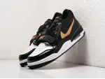 Кроссовки Nike Air Jordan Legacy 312 low - 33187