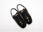 Кроссовки Nike Air Jordan Legacy 312 low - 33187