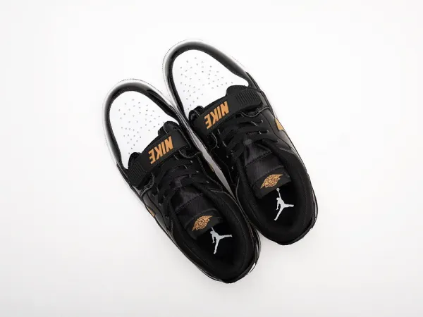 Кроссовки Nike Air Jordan Legacy 312 low - 33187