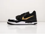 Кроссовки Nike Air Jordan Legacy 312 low - 33187