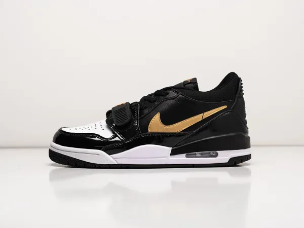 Кроссовки Nike Air Jordan Legacy 312 low - 33187