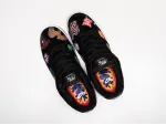 Кроссовки Neckface x Nike SB Dunk Low Pro QS - 36746