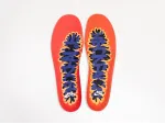 Кроссовки Neckface x Nike SB Dunk Low Pro QS - 36746