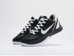 Кроссовки Nike Kobe 6 - 39173