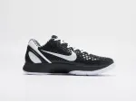 Кроссовки Nike Kobe 6 - 39173