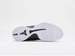 Кроссовки Nike Kobe 6 - 39173