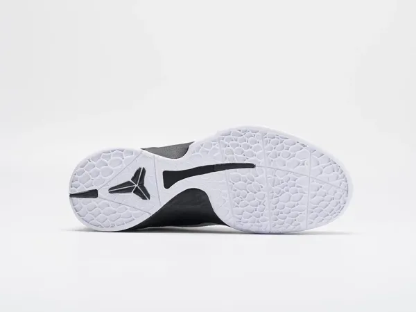Кроссовки Nike Kobe 6 - 39173