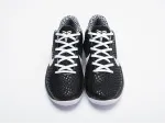 Кроссовки Nike Kobe 6 - 39173