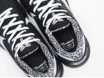 Кроссовки Nike Kobe 6 - 39173