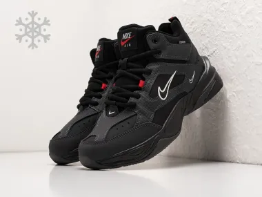 Зимние Кроссовки Nike M2K TEKNO Hi - 39373