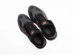 Зимние Кроссовки Nike M2K TEKNO Hi - 39373