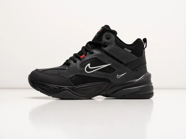 Зимние Кроссовки Nike M2K TEKNO Hi - 39373