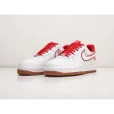 Кроссовки Nike Air Force 1 Low - 28494