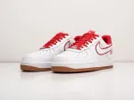 Кроссовки Nike Air Force 1 Low - 28494