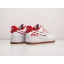 Кроссовки Nike Air Force 1 Low - 28494