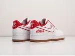 Кроссовки Nike Air Force 1 Low - 28494