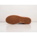Кроссовки Nike Air Force 1 Low - 28494