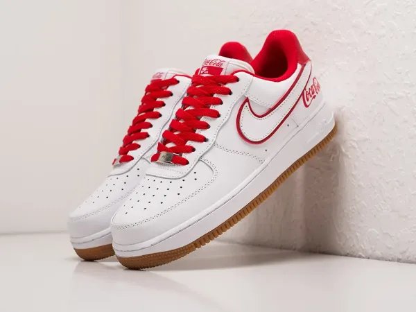 Кроссовки Nike Air Force 1 Low - 28494