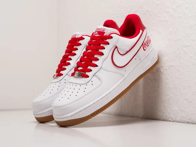 Кроссовки Nike Air Force 1 Low - 28494