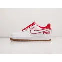 Кроссовки Nike Air Force 1 Low - 28494