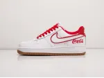 Кроссовки Nike Air Force 1 Low - 28494