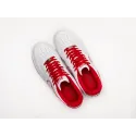 Кроссовки Nike Air Force 1 Low - 28494