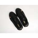 Кроссовки Nike Air Max Terrascape Plus - 32509
