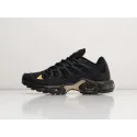 Кроссовки Nike Air Max Terrascape Plus - 32509