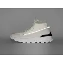 Кроссовки Moncler Monte Runner High - 46052