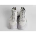Кроссовки Moncler Monte Runner High - 46052