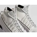 Кроссовки Moncler Monte Runner High - 46052