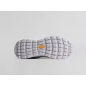 Кроссовки Moncler Monte Runner High - 46052