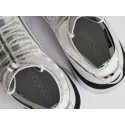 Кроссовки Moncler Monte Runner High - 46052