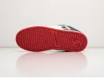 Кроссовки DC Shoes Court Graffik - 39126