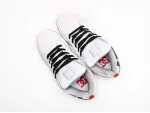Кроссовки DC Shoes Court Graffik - 39126