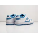 Кроссовки Nike SB Dunk Low - 33516