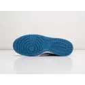 Кроссовки Nike SB Dunk Low - 33516
