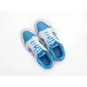 Кроссовки Nike SB Dunk Low - 33516