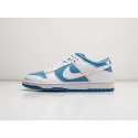 Кроссовки Nike SB Dunk Low - 33516