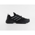 Кроссовки Adidas Terrex Skychaser - 46605
