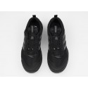 Кроссовки Adidas Terrex Skychaser - 46605